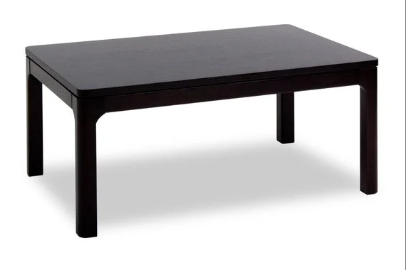 Стол дерево венге CT-770-90 WE  AERO