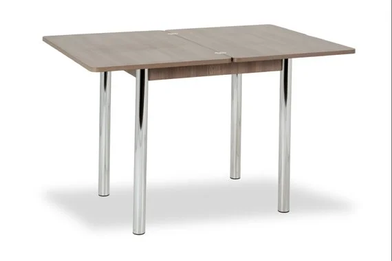 Стол MAGIC SHATO  AERO