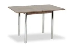 Стол MAGIC SHATO  AERO