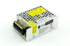 Блок питания для светодиодной ленты   36W 12V IP20  