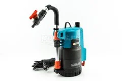 Насос дренажный GARDENA 4000/2 Comfort 