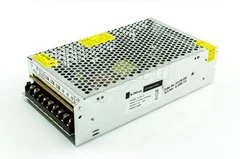 Блок питания для светодиодной ленты 250W 12V 