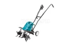 Электрокультиватор HYUNDAI T1810Е