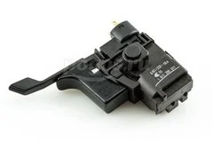 Выключатель для GAH500 BOSCH