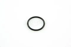 Кольцо-О уплотнительное для GBH2-23REA BOSCH