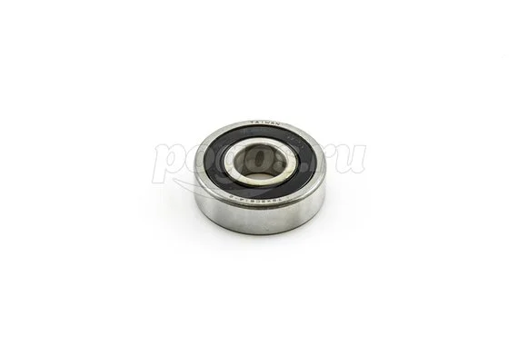 Подшипник для GBH5-40 DCE BOSCH
