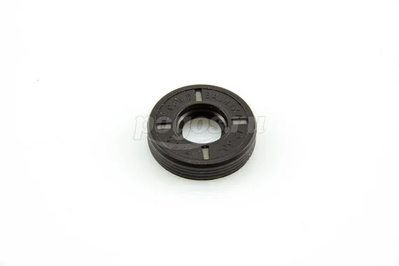 Кольцо волновое для GBH5-38D BOSCH