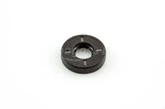 Кольцо волновое для GBH5-38D BOSCH