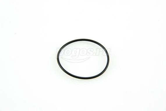 Кольцо уплотнительное для GBH5-38 BOSCH