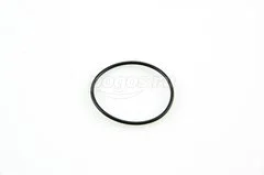 Кольцо уплотнительное для GBH5-38 BOSCH