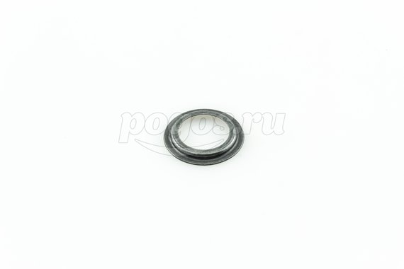 Шайба для M902/M1200/PM1200/FB6  SPARKY