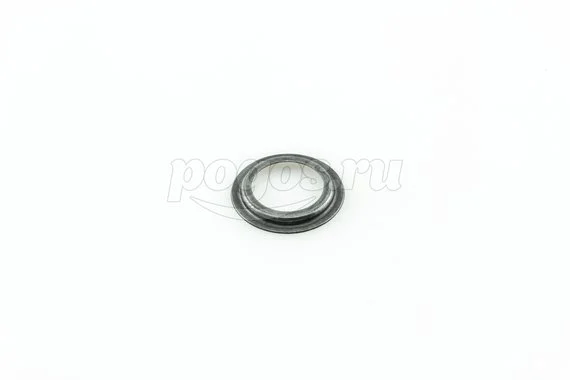 Шайба для M902/M1200/PM1200/FB6  SPARKY