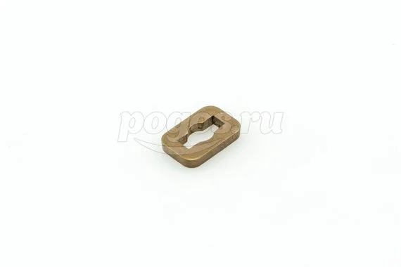 Вкладыш для IE-5202EM  REBIR