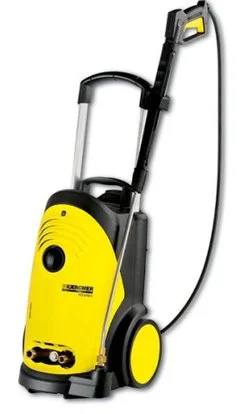Мойка высокого давления KARCHER HD 5/12 C Professional