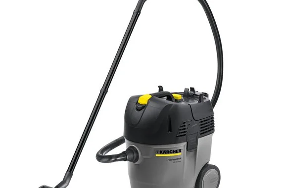 Пылесос KARCHER NT 35/1 Ap Professional