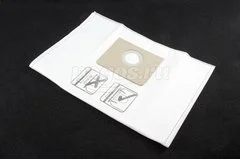 Мешки для пылесоса KARCHER NT35/1 5шт 35л