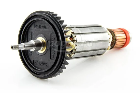 Ротор для GA9010 MAKITA