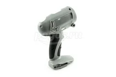 Корпус-накладка для ДА-12-01ЭР ИНТЕРСКОЛ