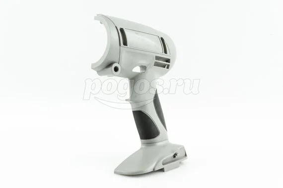 Корпус для ДА-12-01ЭР ИНТЕРСКОЛ