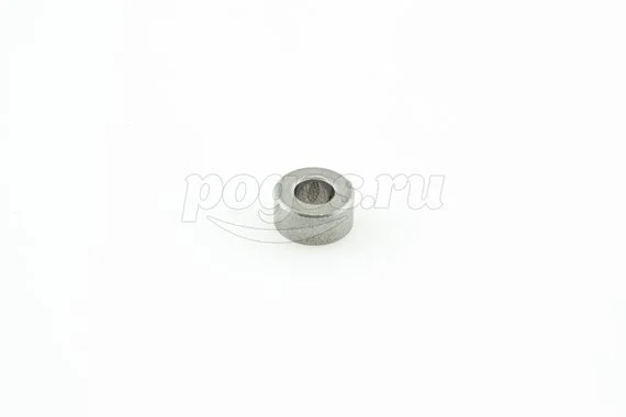 Подшипник цилиндрический для ТН 60 Е