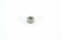 Подшипник цилиндрический для ТН 60 Е