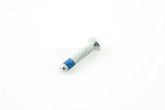 Винт TORX M 6х30 BOSCH