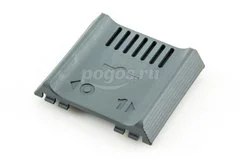 Пластина включения для GSH10/11 BOSCH