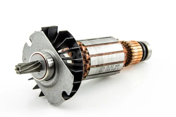 Ротор для GBH 2-26 BOSCH