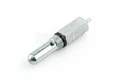 Штуцер на место свечи HUSQVARNA