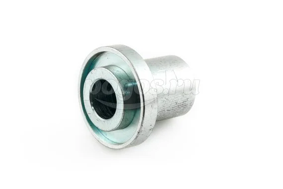 Оправка для H365  HUSQVARNA