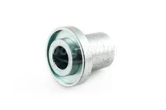 Оправка для H365  HUSQVARNA