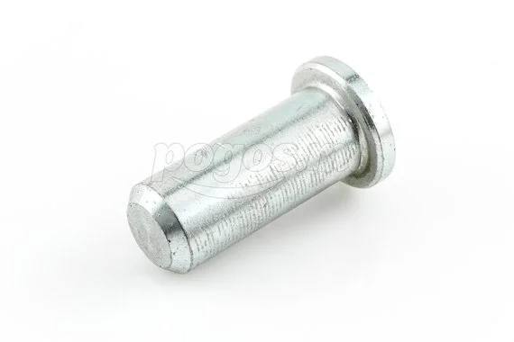 Оправка для H365 HUSQVARNA