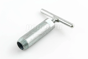 Запчасти бензопилы Husqvarna 365