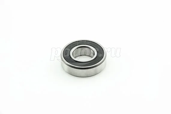 Подшипник для GSS23A BOSCH