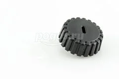 Крышка топливного бака для DCS340 MAKITA