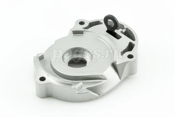 Крышка корпуса редуктора для HP2050 MAKITA