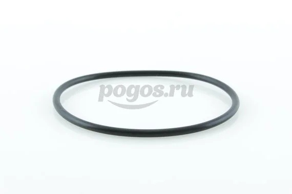 Кольцо d-68 резиновое для HR2455/2450T MAKITA