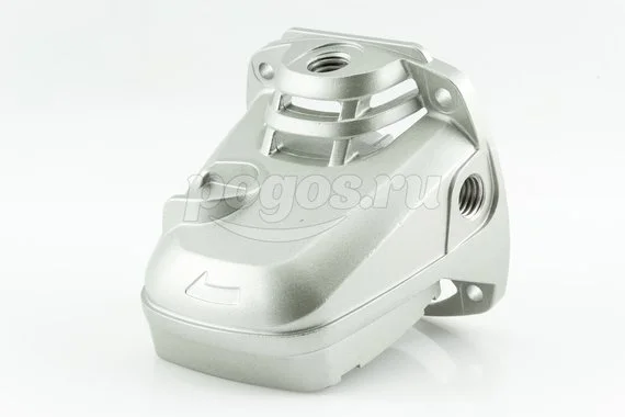 Корпус редуктора для 9010C MAKITA