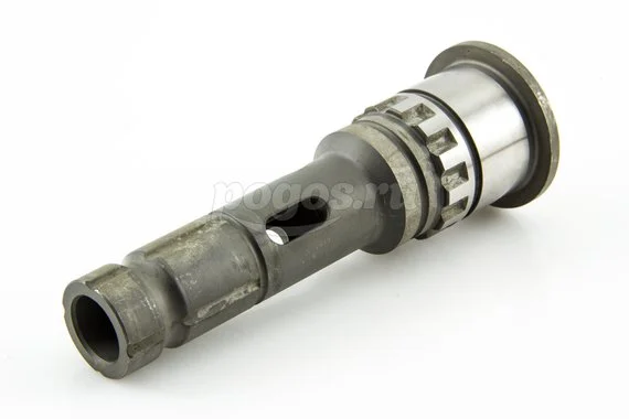 Ствол для HM1202C MAKITA