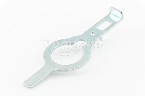 Ручка стопорная для 5704R MAKITA