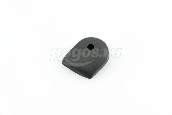 Кнопка стопора для GA9010C MAKITA