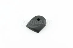 Кнопка стопора для GA9010C MAKITA