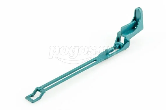 Рычаг переключения для 9557NB MAKITA