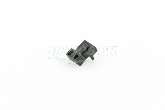 Прокладка для HR2450,HP2050 MAKITA