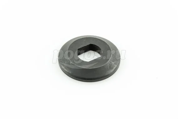 Фланец наружный 40 для 5704R MAKITA