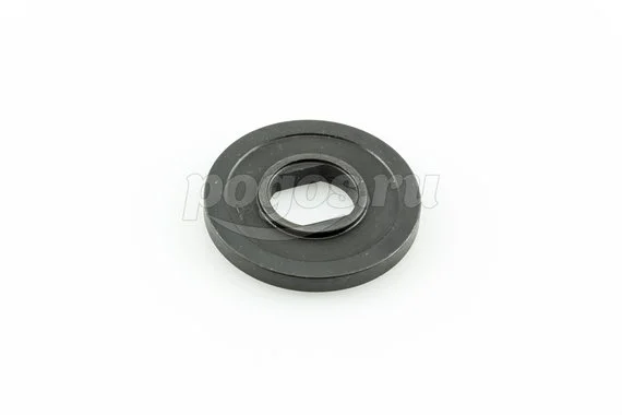 Фланец внутренний 40 для 5704R MAKITA