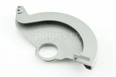 Кожух защитный для 5704R MAKITA