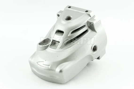 Корпус редуктора для GA9020/9030 MAKITA