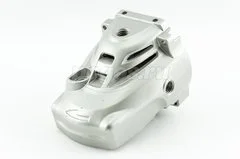 Корпус редуктора для GA9020/9030 MAKITA