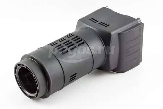 Крышка корпуса для HM1202C MAKITA